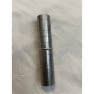 Prescriptives Exact Matchstick Long Wear Foundation Cool She’ll #10 Size .31 oz